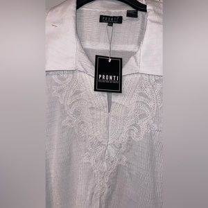PRONTI COLLECTION BY PHITA